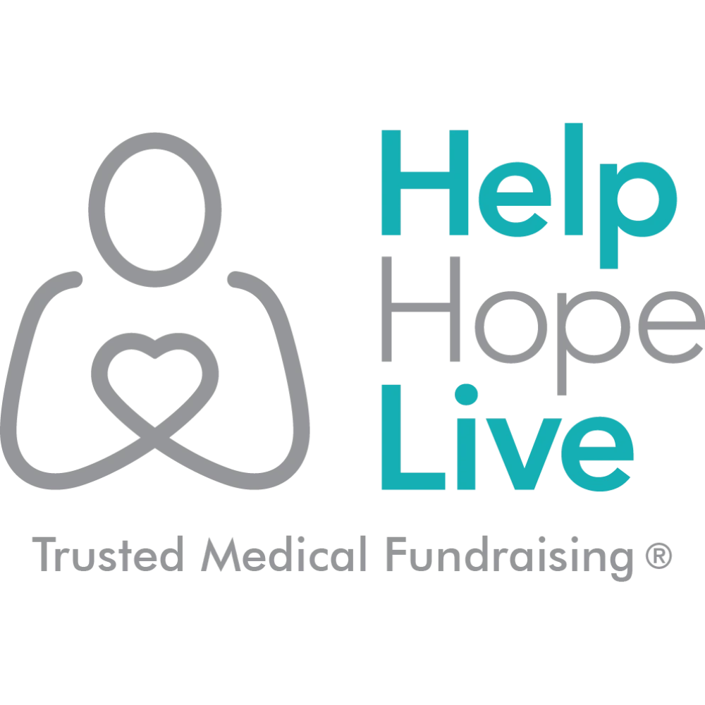 Help Hope Live