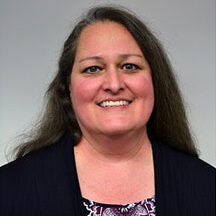 Rachel Krishnan, AIA