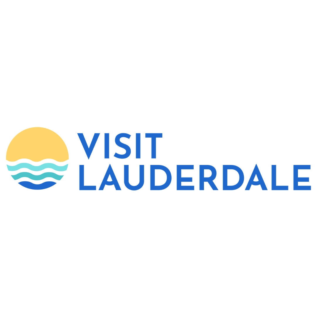 Visit Lauderdale