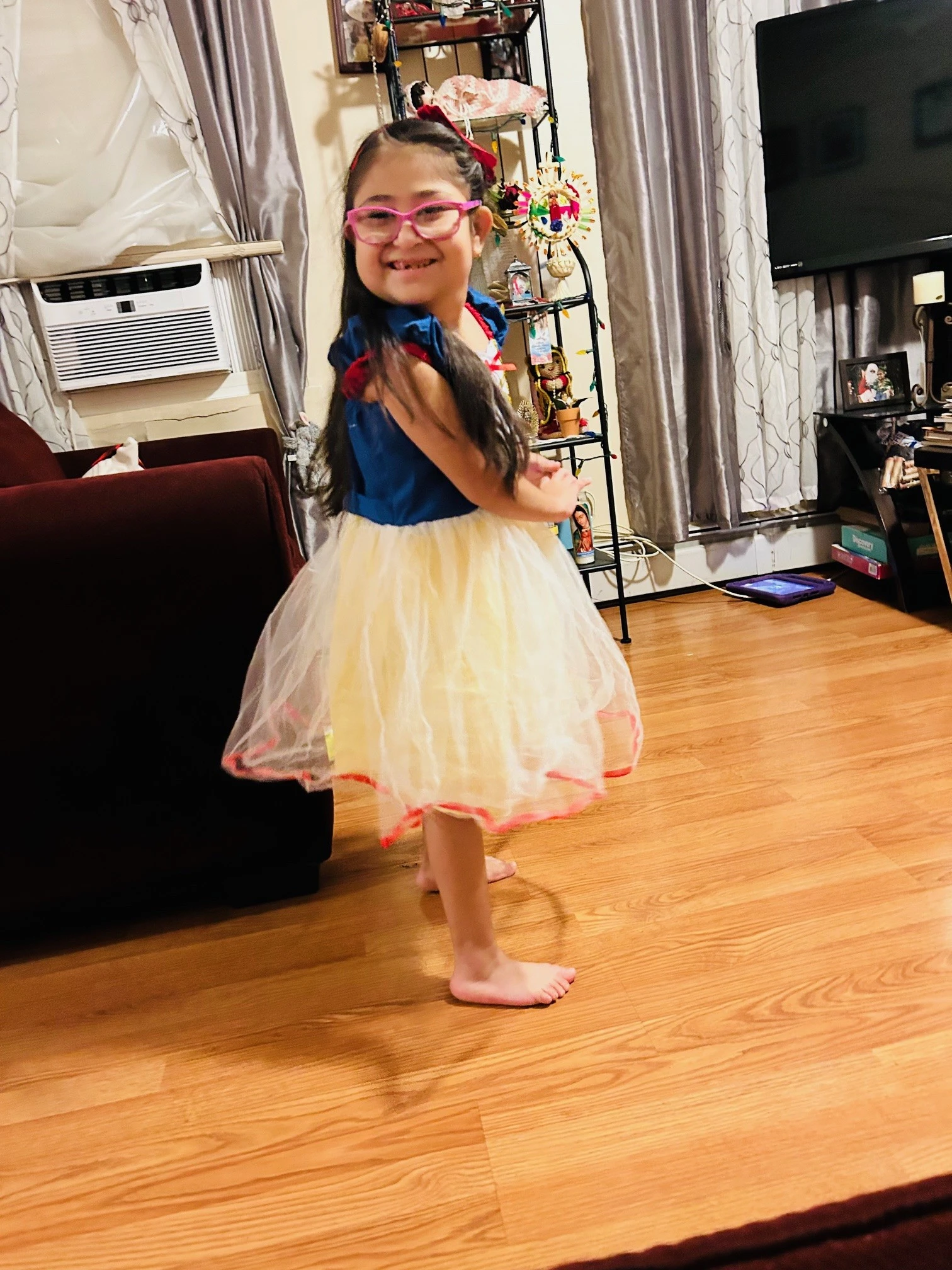 Help Hope Live Bike Giveaway