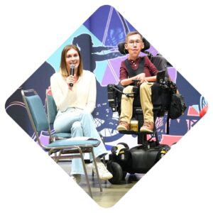 Orlando Event | Abilities Expo