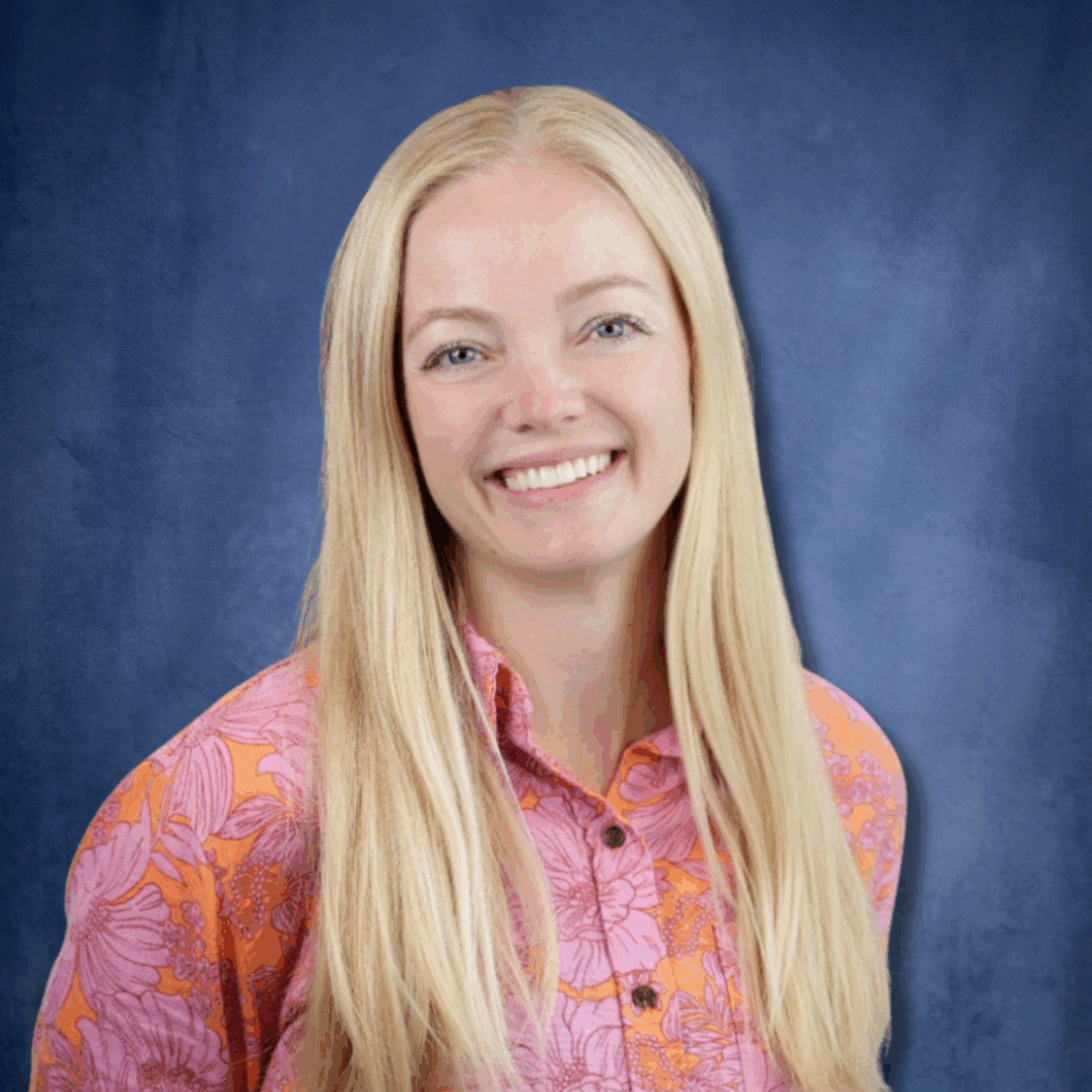 britta-schwartzhoff-pt-dpt-atp-sms-abilities-expo