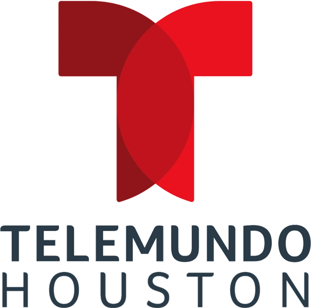 Telemundo Media Booth