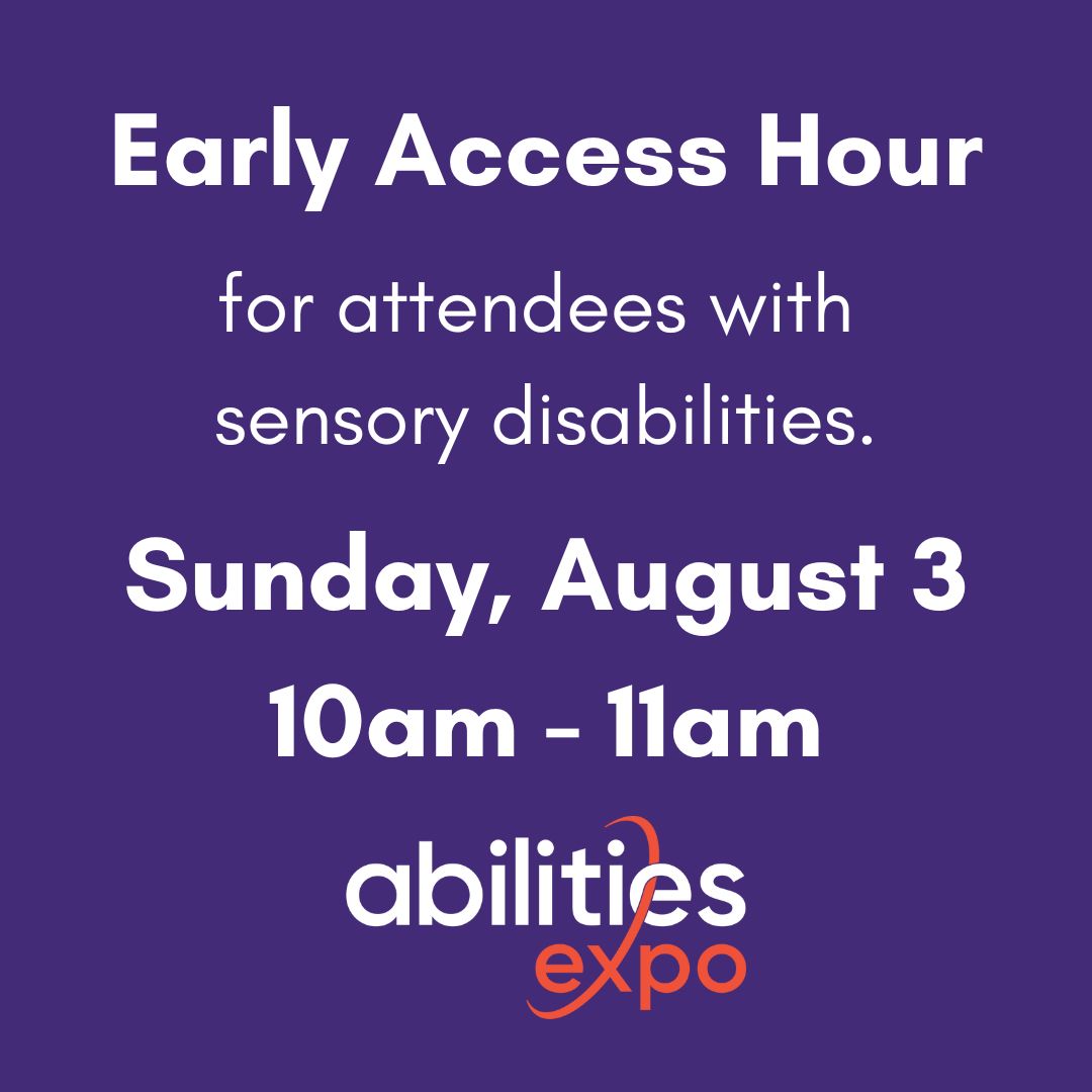 Early Access Hour