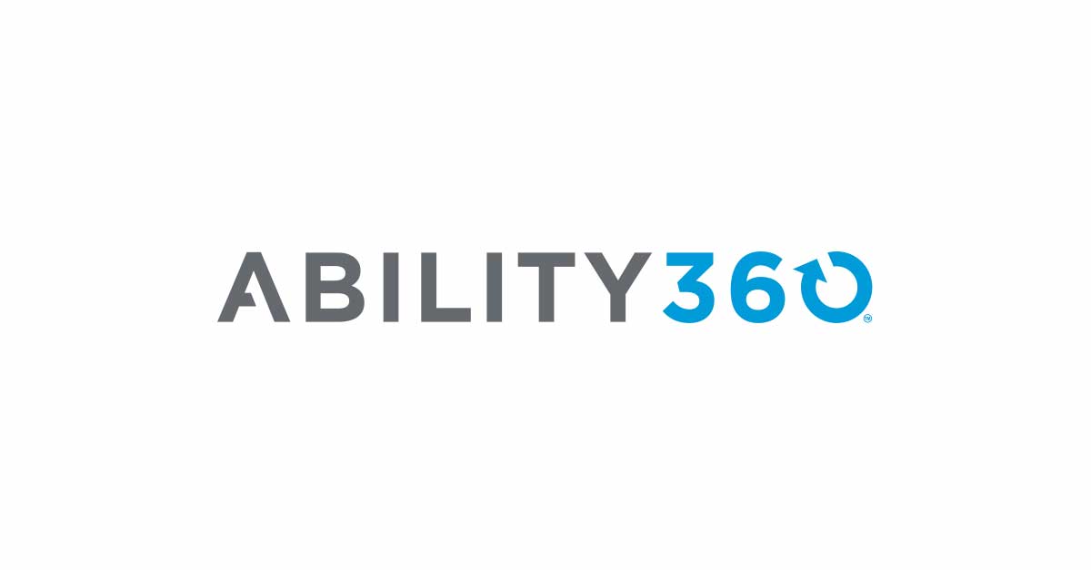 Ability360