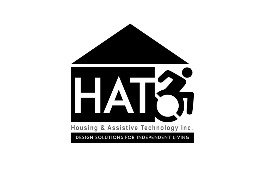 HAT logo