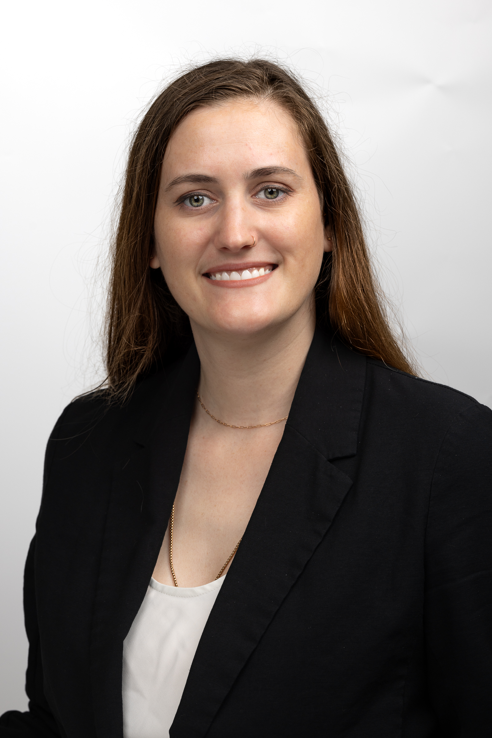 Katherine Fermenich