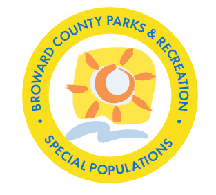 Broward County Parks Special Populations