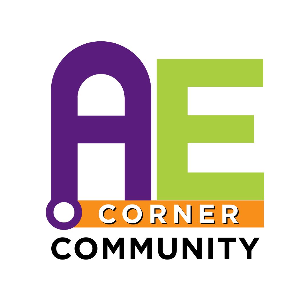 AECorner Community