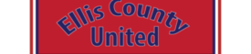 Ellis County United