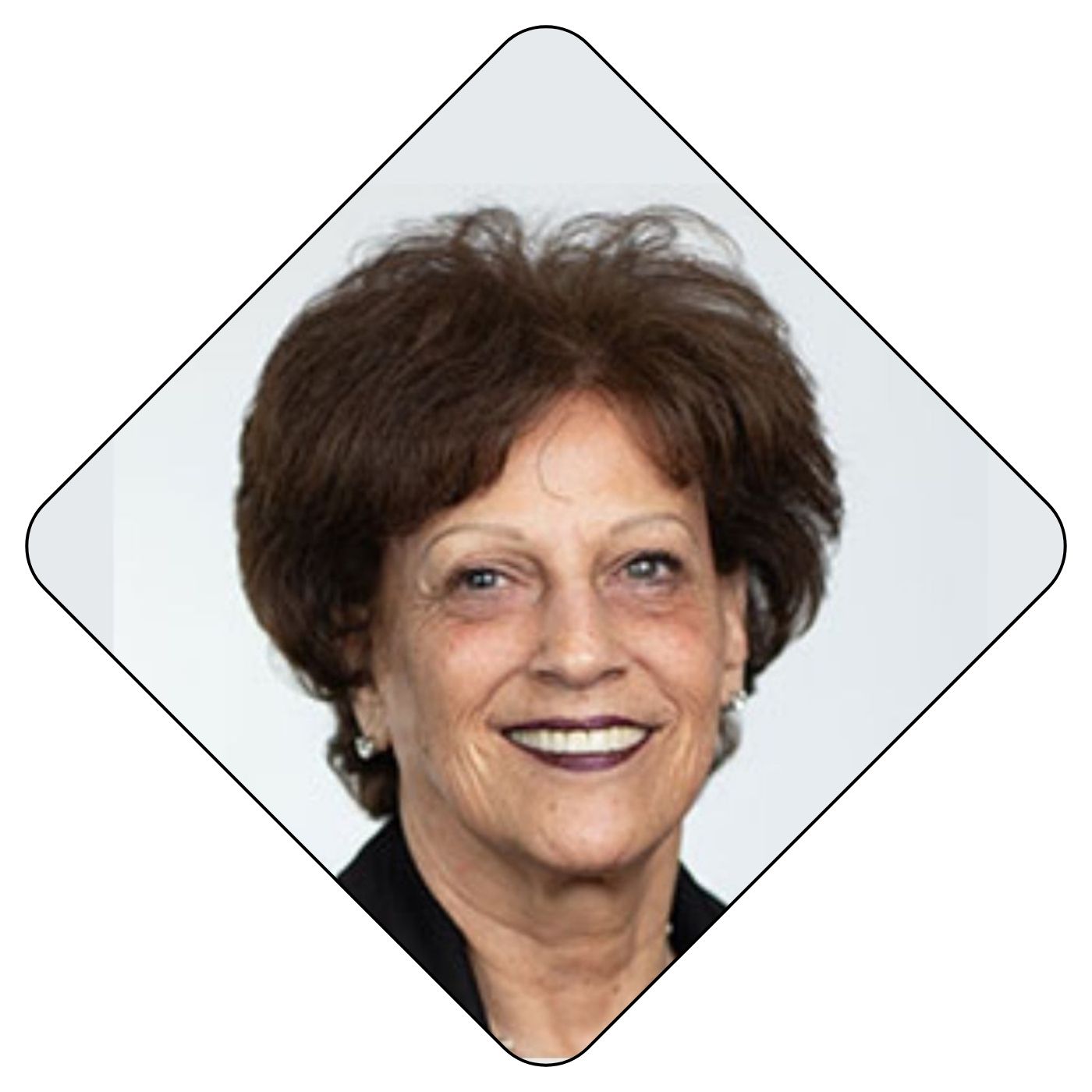 Headshot of Debra Kerper