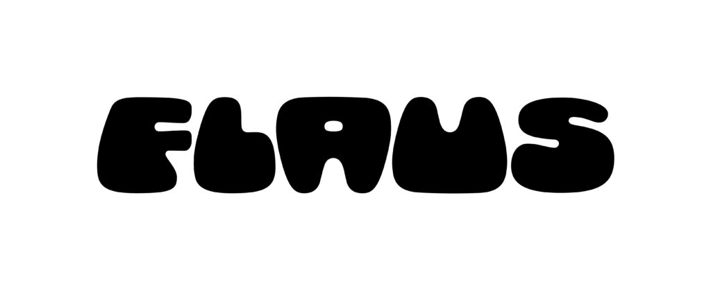 Flaus Logo