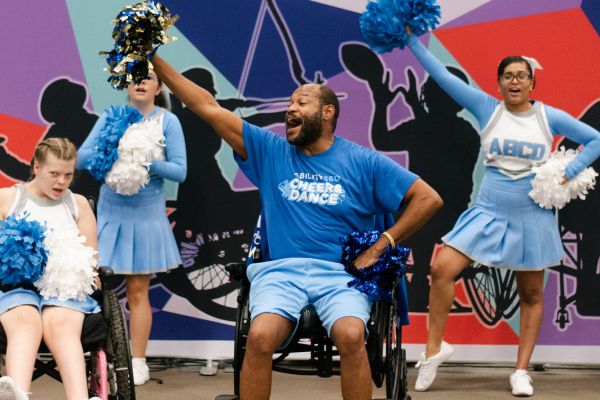 Abilities Expo Expands Its Reach: Orlando to Host Florida Event Starting October 2026