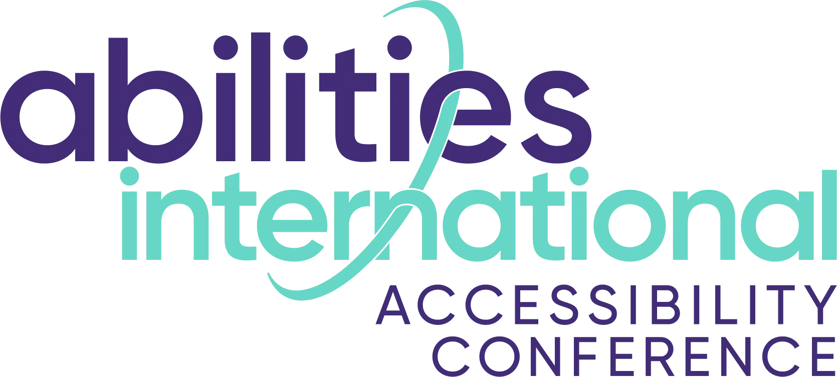 Abilities Conference Unveils a Powerhouse Roster of Keynote Speakers