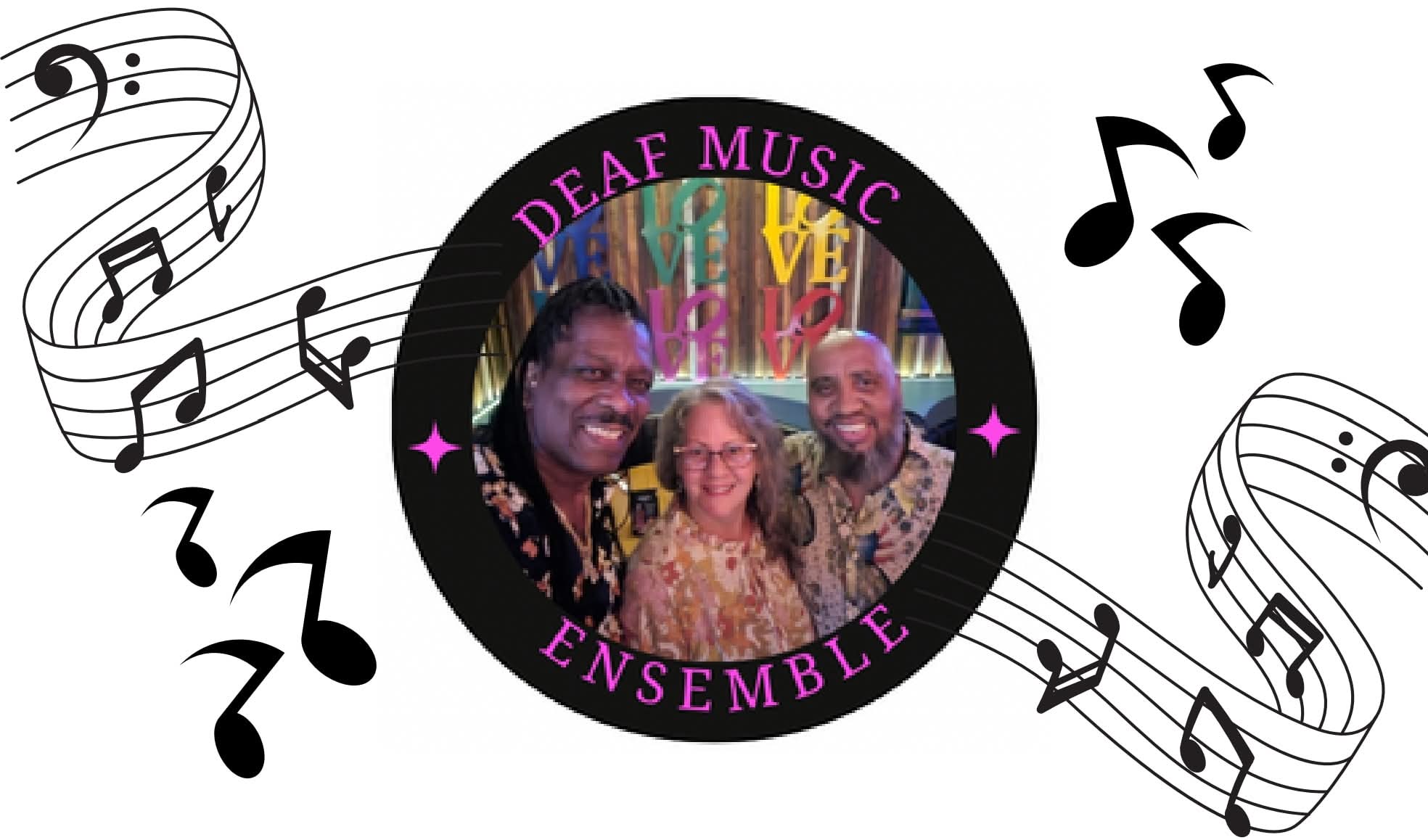 Deaf Music Ensemble