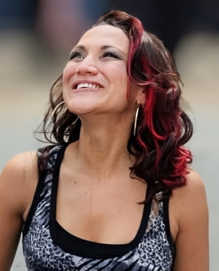 Battle Cry: Advocating for Accessible Breast Cancer Screenings for Women with Disabilities