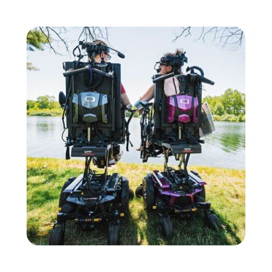 A cover image for complimentary CEU sessions is show