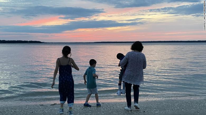 Balancing It All: How Three Parents of Disabled Children Make It Work