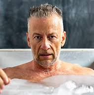 Thomas P Seager, PhD