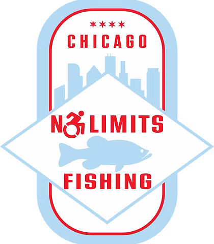 Chicago No Limits Fishing
