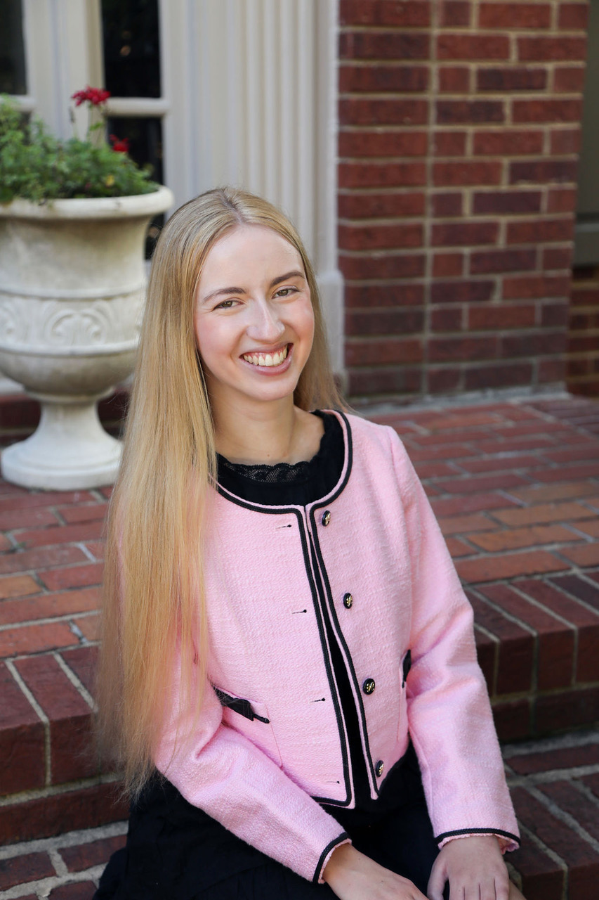 Accessing Accessibility: How to Self-Advocate as a Disabled Individual