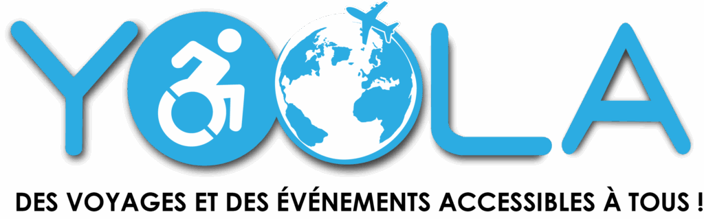 Yoola logo