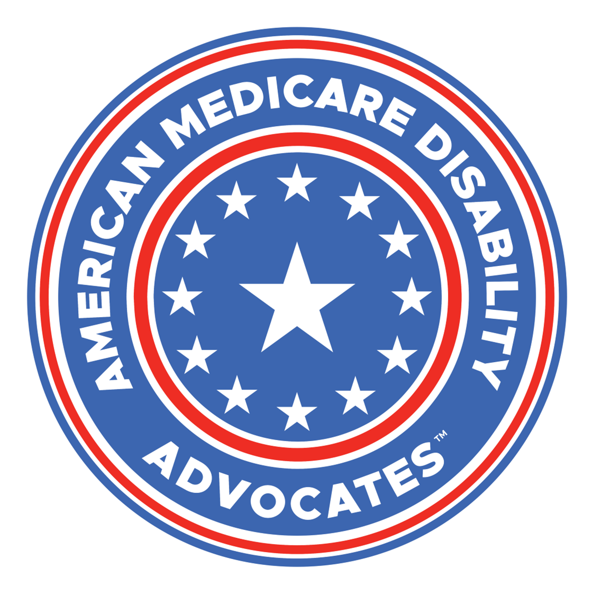 2026 CHANGES TO MEDICARE/MEDICAID – FINANCIAL PLANNING STRATEGIES FOR SPECIAL NEEDS FAMILIES