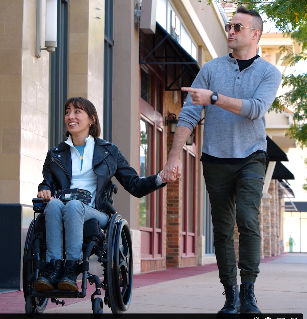 Power Up Your Ride: Less Effort, More Adventure Using Power Assist Systems
