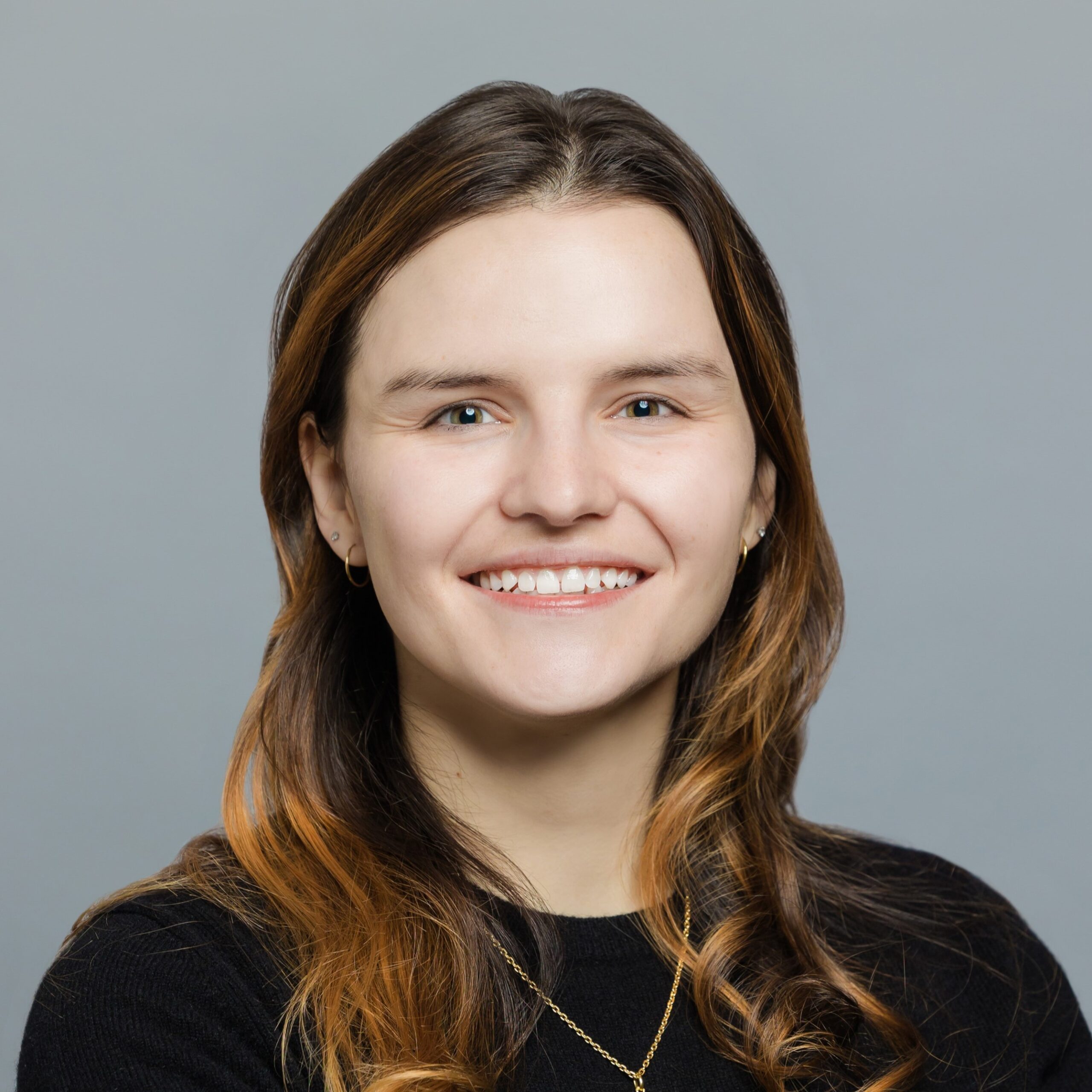 Marine Fitsch-Mouras headshot.