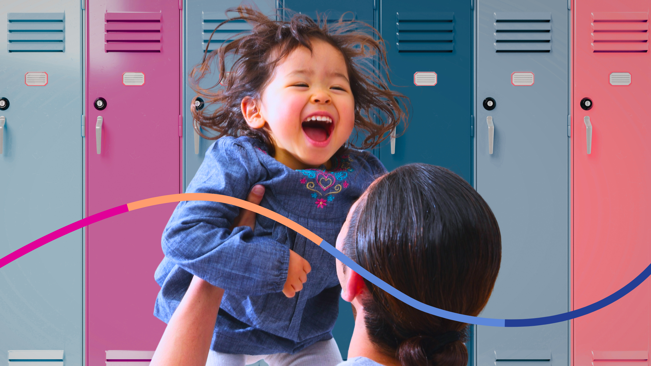 Solving Head Lice: Back-to-School Best Practices for Families with Complex Medical Needs