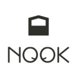 Nook logo
