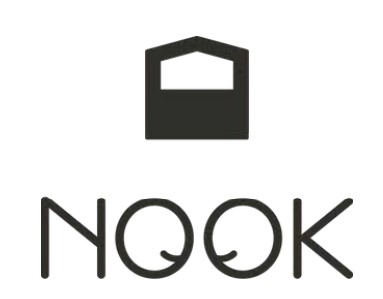 Nook Sensory Experience