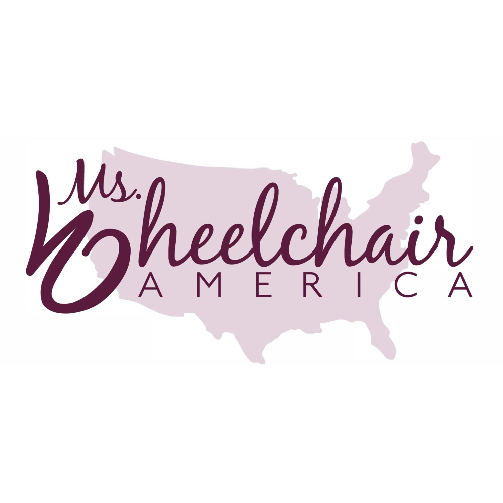Ms. Wheelchair Meet & Greet