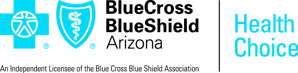 Blue Cross Blue Shield of Arizona Health Choice