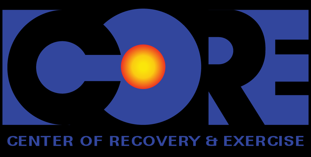 CORE Florida