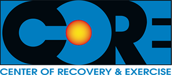 CORE Florida