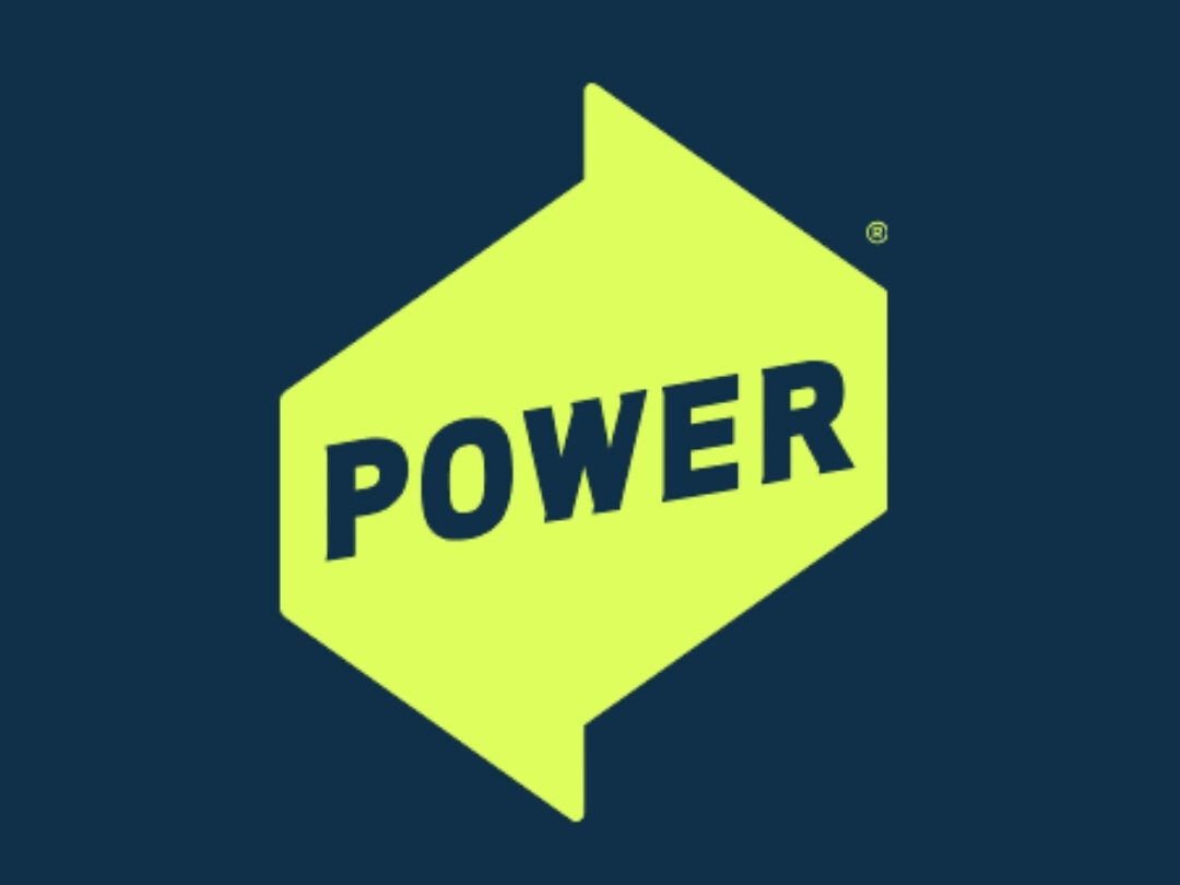 The Power Home Remodeling logo is shown