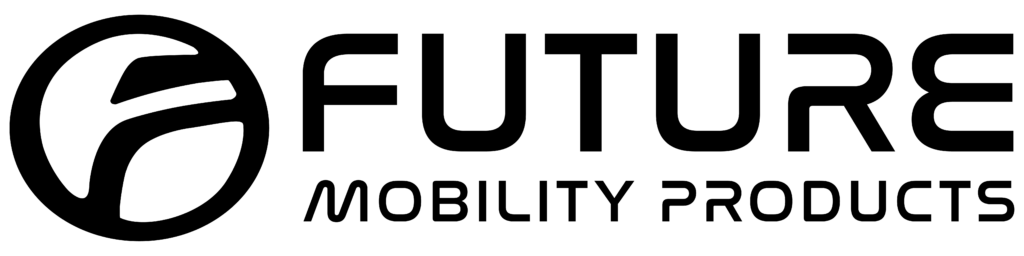 Future Mobility Products logo
