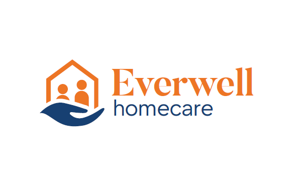 Everwell Home Care