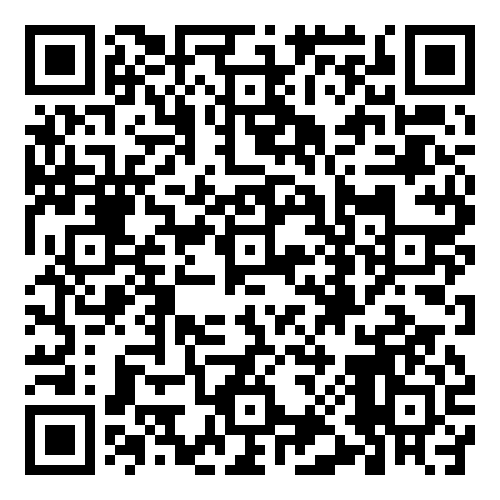 QR code the Ability360 transportation sign up