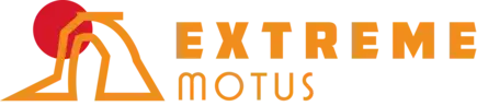 Extreme Motus logo