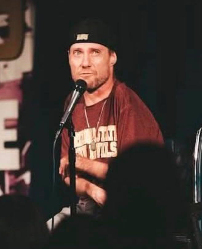 Road Blocks vs Speed Bumps: Comedy Keynote w/ Steve Krause!