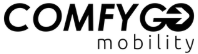 Comfygo Mobility logo